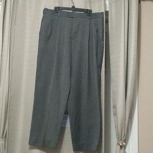 Men dress slacks/pants
